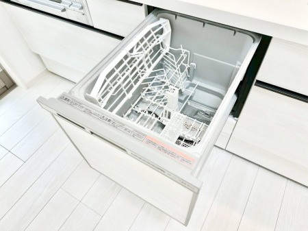 ̑ ʓ|ȂЂÂ͐H@ɂCIƎ̕SāAԂɂCɂƂ肪ł܂B