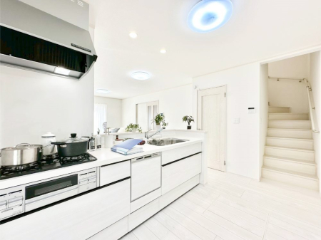 Lb` LXƂg̗ǂLb`œX̂yȂ肻