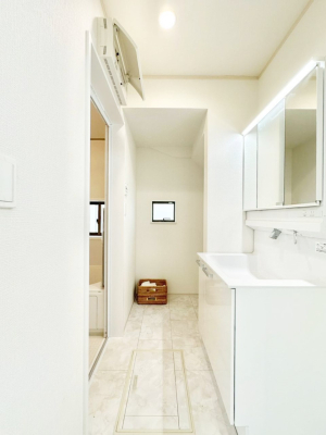 ̑ Lb`Ƃ̓lW݌vŖZԂ̉ƎNN