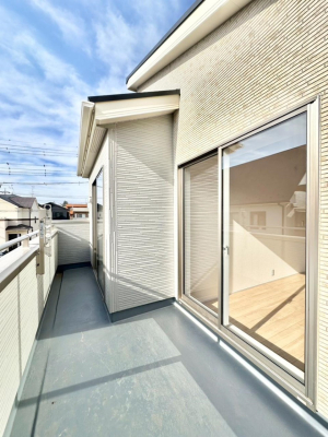 �o���R�j�[ �������Ƃ���������o���R�j�[�������R��������̂������܂��B  