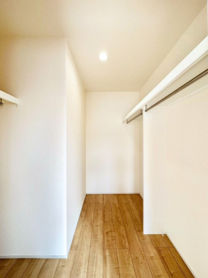 ���̑� �����̕��I�т��y�����Ȃ�E�H�[�N�C���N���[�[�b�g 