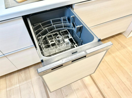 ���̑����� �ʓ|�Ȃ��ЂÂ��͐H��@�ɂ��C���I�Ǝ��̕��S�������āA���Ԃɂ��C�����ɂ���Ƃ肪�ł��܂��B