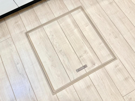 ���̑����� �������[�t���I���p�i�E���p�i�̎��[�ɂ��劈��B