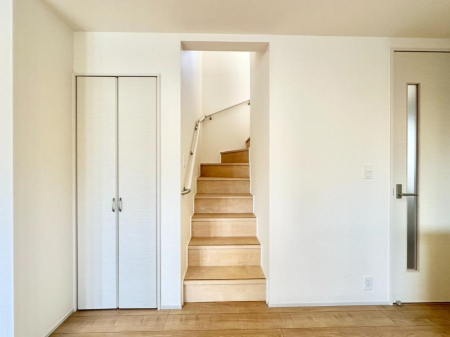 ���� ���邢���ւ͂��q�l�����o�}������̂ɂ҂�����ł��I 