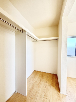 ̑ EH[NCN[[bg̊pŐԃXbL