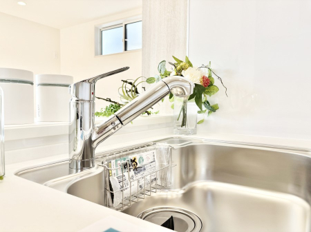 ̑ łȂB̐ŐƏ򐅂gB