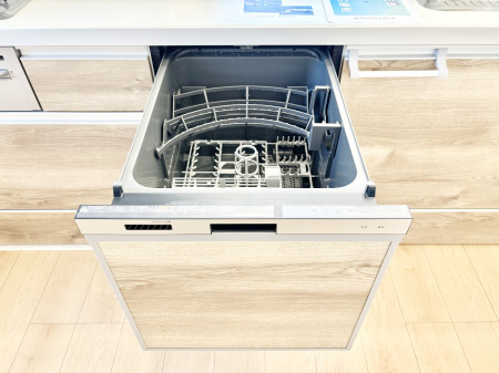 ̑ ʓ|ȂЂÂ͐H@ɂCIƎ̕SāAԂɂCɂƂ肪ł܂B