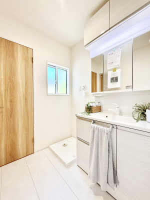 ̑ LXƂƂ̂郉h[Xy[X