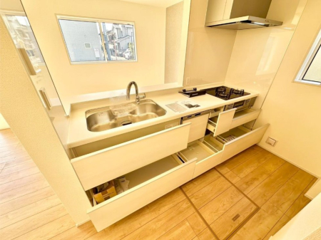 ���̑����� �g���₷����D�悵���X���C�h�����[�^�C�v�I