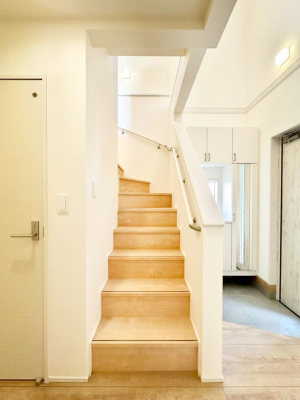 ���� �Ƒ��̋A��₨�q�l�������������}���錺��