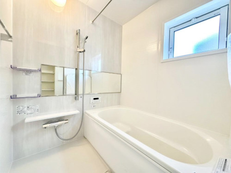 ���� �������������͋C�ł�����肨��������������o�X���[���@