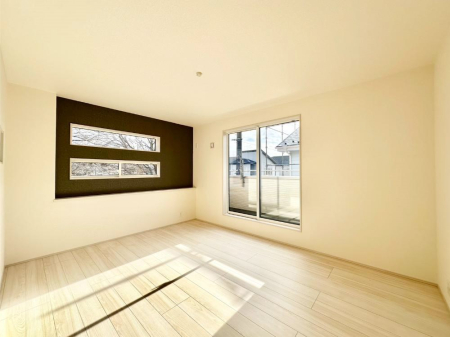 �Q�� ���邢�o���R�j�[�T�C�h�ɗm����ݒu�B�ڊo�߂̗ǂ��Q���ɁB �@