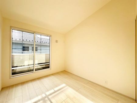 ���̑����� �o���R�j�[���J�������v���X���Ă����m��  �@