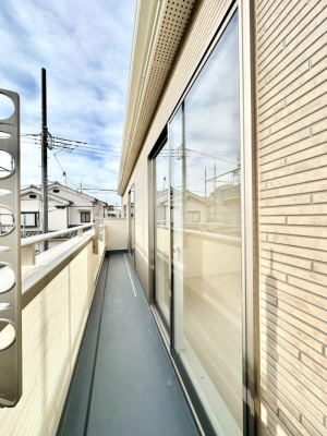 �o���R�j�[ �C�����悢�z���ƕ����������܂�  �@