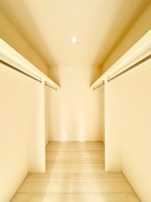 ���̑� �E�H�[�N�C���N���[�[�b�g�̊��p�Ő�����ԃX�b�L���@