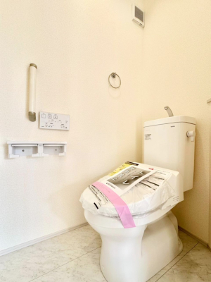 �g�C�� ���邭�������̂���g�C���ł��B   �@