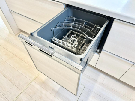 ���̑����� �ʓ|�Ȃ��ЂÂ��͐H��@�ɂ��C���I�Ǝ��̕��S�������āA���Ԃɂ��C�����ɂ���Ƃ肪�ł��܂��B