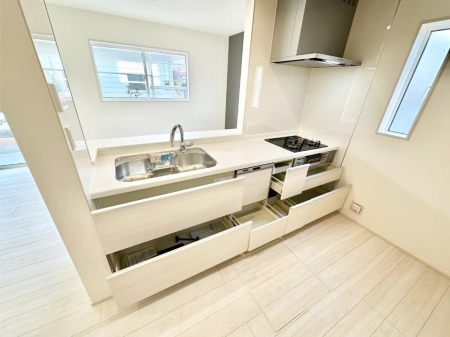 ���̑����� �g���₷����D�悵���X���C�h�����[�^�C�v�I