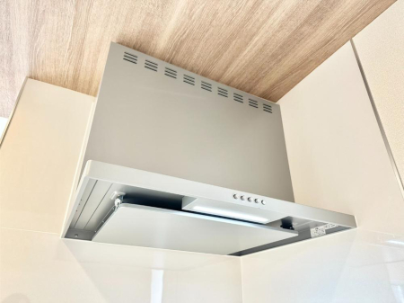 ���̑����� ��{�I�Ȃ������̓t�B���^�[�̂݁I�������̂��₷�������͂ł��B