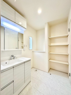 ���̑� �L�X�Ƃ�Ƃ�̂��郉���h���[�X�y�[�X�@