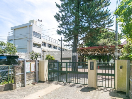 ӊ wZ 430m cJ旧ctJwZ