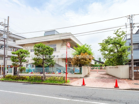 ӊ ctEۈ牀 500m Vۈ牀