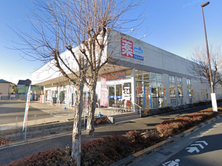 ӊ hbOXgA 400m EGVAhX