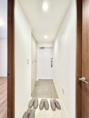 ���� �Ƒ��̋A��₨�q�l�������������}���錺��  