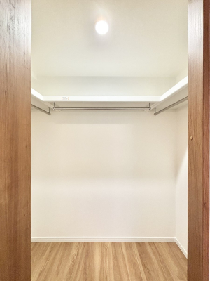 ���̑� �E�H�[�N�C���N���[�[�b�g�̂���Z�܂��ŃX�b�L�����K�Ȑ�����