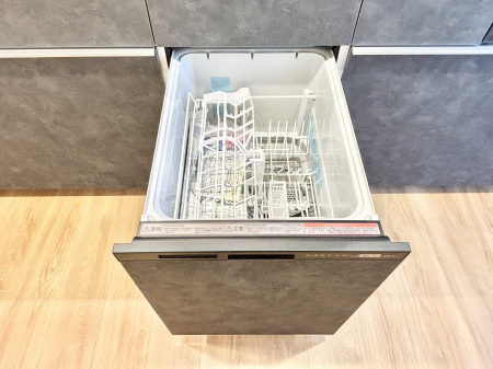 ���̑����� �ʓ|�Ȃ��ЂÂ��͐H��@�ɂ��C���I�Ǝ��̕��S�������āA���Ԃɂ��C�����ɂ���Ƃ肪�ł��܂��B