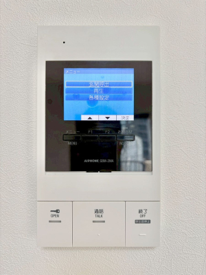 ̑ K҂ڂł킩Ŝsuj^[tC^[zB   