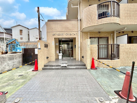 GgX O YȃGgX́AZ҂D}Ă܂  