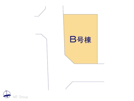  }ʂƈقȂꍇ͌D