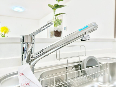 ̑ łȂB̐ŐƏ򐅂gB