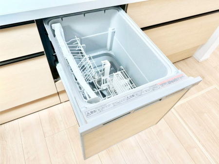 ̑ ʓ|ȂЂÂ͐H@ɂCIƎ̕SāAԂɂCɂƂ肪ł܂B