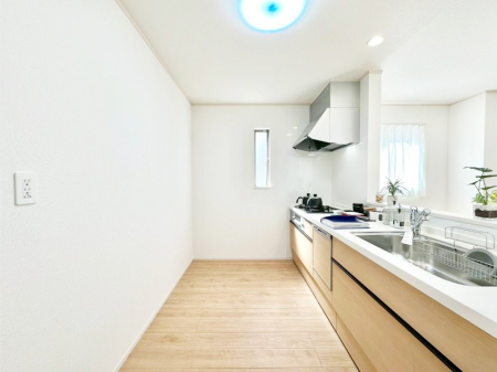 Lb` LXƂg̗ǂLb`œX̂yȂ肻