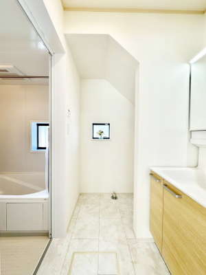 ̑ Lb`Ƃ̓lW݌vŖZԂ̉ƎNN