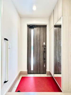  邢ւ͂qlo}̂ɂ҂łI   