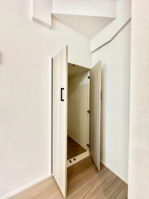 [ rOɂKi[BpĩXgbN␅Ȃǂ̔~Ɏg܂B  