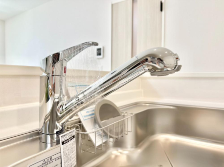 ̑ łȂB̐ŐƏ򐅂gB