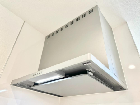 ̑ {IȂ̓tB^[̂݁Î₷͂łB