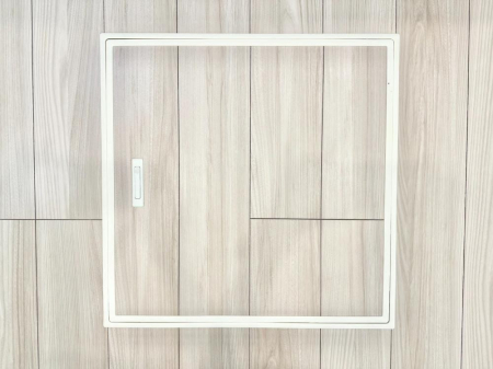 ̑ [tIpiEpi̎[ɂ劈B