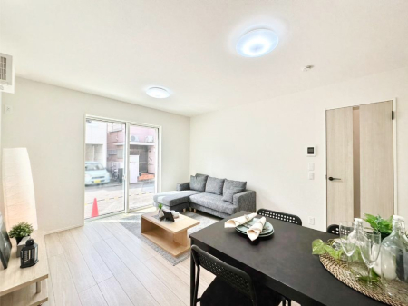 rO Zޕ̌oACeAl̂y݂ȃrOłI 