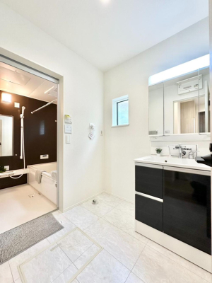 ̑ LXƂƂ̂郉h[Xy[XB    