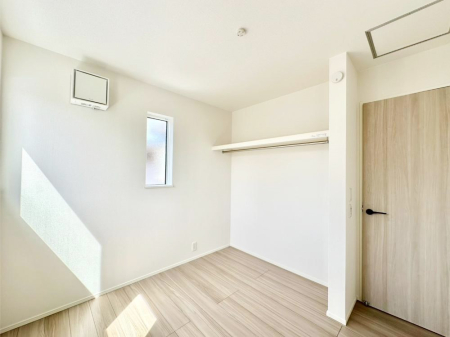 ̑ i`ȃt[O͂ǂȃCeAɂ}b`B    