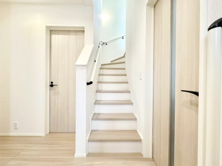 ̑ SlKiɂ͎肷ݒuĂ܂  