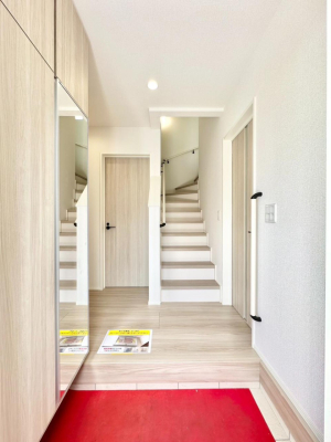  ~[tV[Y{bNX͂oO̐gȂ݃`FbNɕ֗  