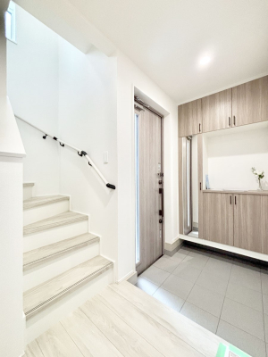  邢ւ͂qlo}̂ɂ҂łI 