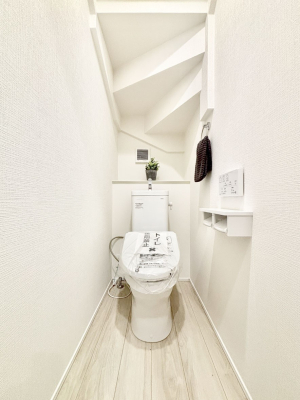 gC gC͈ŜQӏĨo^o^SłB 