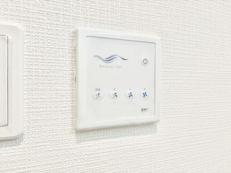 ̑ CzACJr}ĉKɉ߂܂B